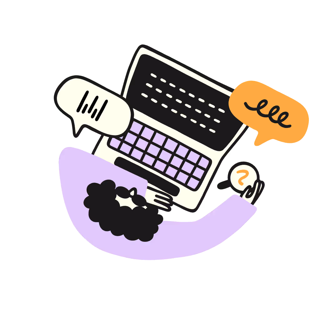 ReMote graphic